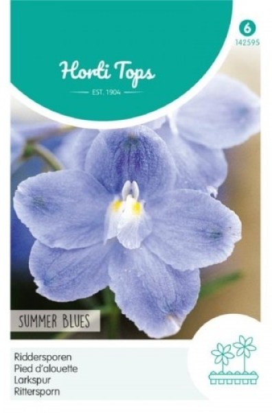 142595 delfinium summer blues_500x500